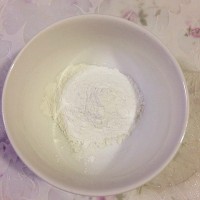 萝卜泡菜的做法图解6