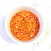 萝卜泡菜的做法图解7