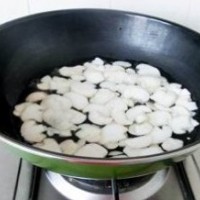 烧南北的做法图解2