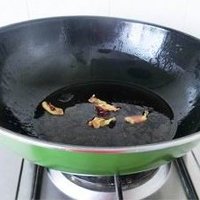 烧南北的做法图解3