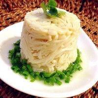 ĩ빽ͼ9