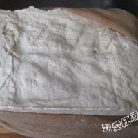 解密舌尖2之——清炖跳跳鱼的做法图解2