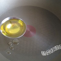 解密舌尖2之——清炖跳跳鱼的做法图解5