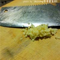 Сˣƹľͼ4