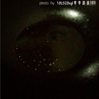 糖醋卷心菜的做法图解4