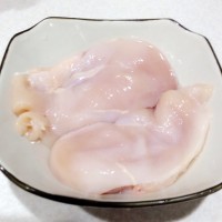 Ӫζļ˿ͼ1
