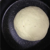面包季---蕃茄吐司的做法图解1
