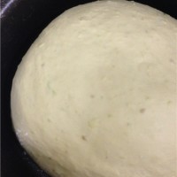 面包季---蕃茄吐司的做法图解2