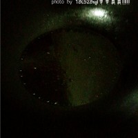 腊味也能小清新:蒜薹炒鸭胗的做法图解4