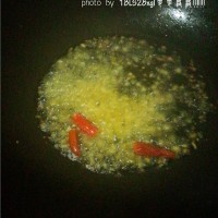 腊味也能小清新:蒜薹炒鸭胗的做法图解5