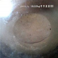 粒粒香:素蚕豆的做法图解4
