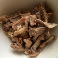 啤酒鸭(电压力锅版)的做法图解2