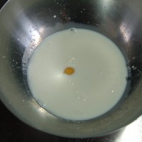 法式松饼塔的做法图解2