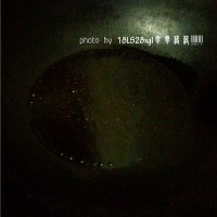 素炒荷兰豆的做法图解3