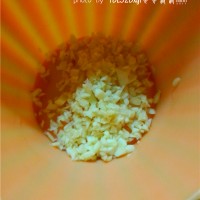 蒜泥荷兰豆的做法图解4