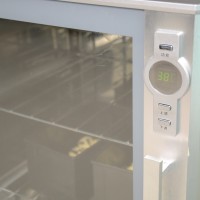 COUSS特约食谱——甘纳吐司的做法图解12