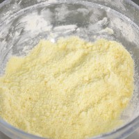 COUSS特约食谱——甘纳吐司的做法图解13