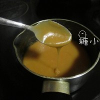 手工牛奶糖的做法图解5