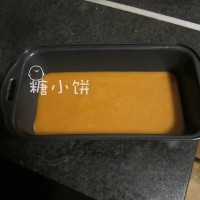 手工牛奶糖的做法图解6