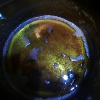 金砖费南雪的做法图解5