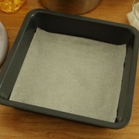 彩虹蛋糕卷的做法图解10