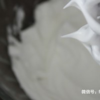 马卡龙macaroon的做法图解3