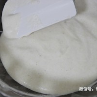 马卡龙macaroon的做法图解5