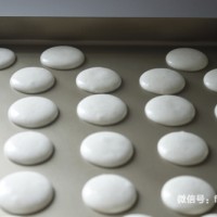 马卡龙macaroon的做法图解6
