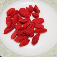 蜜汁苦瓜的做法图解2
