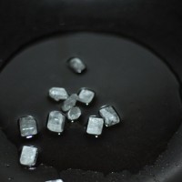 黄焖鸡翅的做法图解2