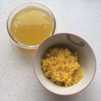 凤梨酥的做法图解2