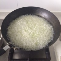 凤梨酥的做法图解3
