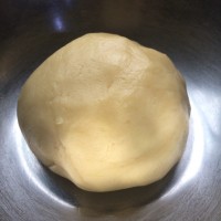 凤梨酥的做法图解7