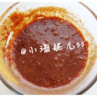 新奥尔良烤鸡翅——在家完胜肯德基!的做法图解2