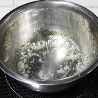 午后甜点—香草意式冰淇淋的做法图解6