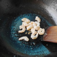 菠萝咕噜豆腐的做法图解5