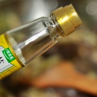 泡菜炒魔芋的做法图解9