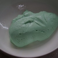 草莓豆沙大福的做法图解3