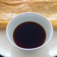 素鸭的做法图解3