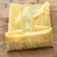 素鸭的做法图解5