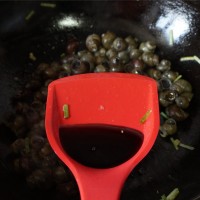 香炒螺蛳的做法图解7