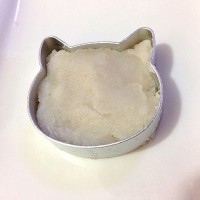 橙子山药的做法图解11