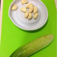 蒜泥白肉的做法图解1