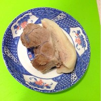 蒜泥白肉的做法图解5