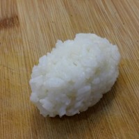 军舰寿司拼盘的做法图解4