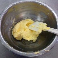乳酪饼干的做法图解4