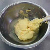 乳酪饼干的做法图解6