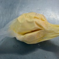 乳酪饼干的做法图解7