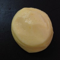乳酪饼干的做法图解9
