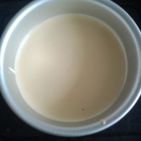戚风蛋糕:手工打发蛋白(超多图详解)的做法图解22